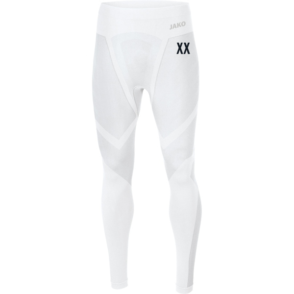 Long Tight Comfort 2.0 