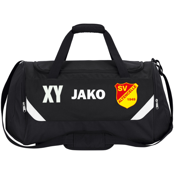 Sporttasche Iconic 