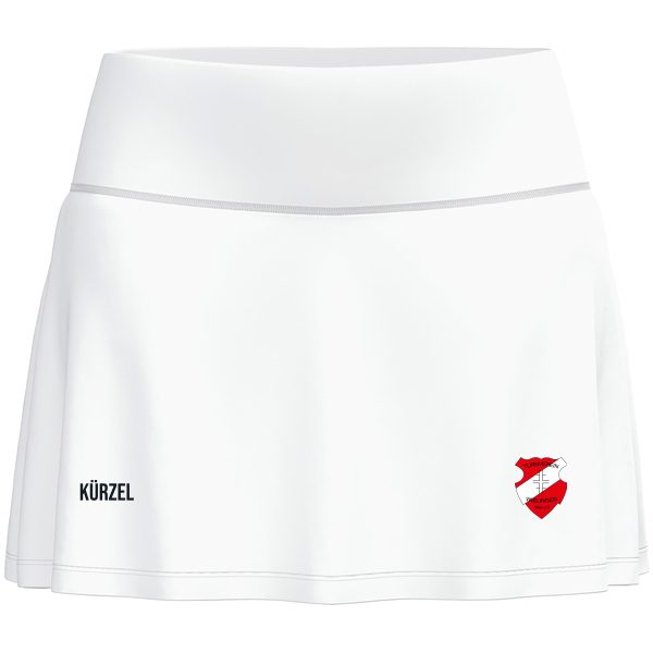 womanRock Basic 2.0 
