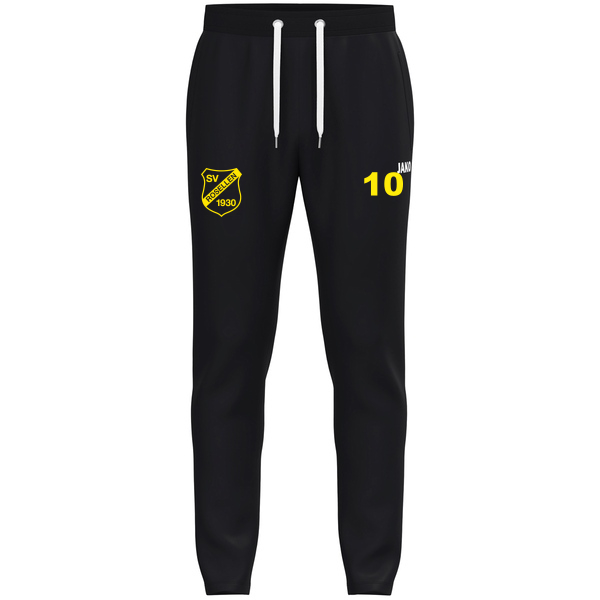 KinderJogginghose One Cotton 