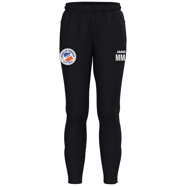 womanTrainingshose One Damen 