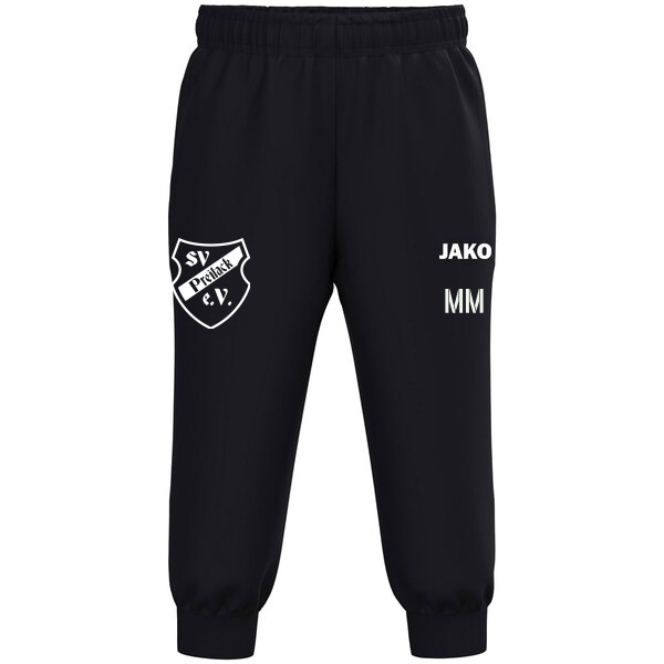 KinderPolyesterhose One Bambini 