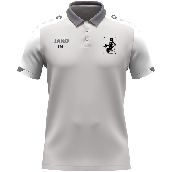 Polo Dynamic 