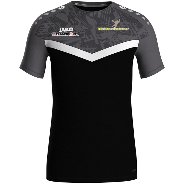 KinderT-Shirt Iconic 