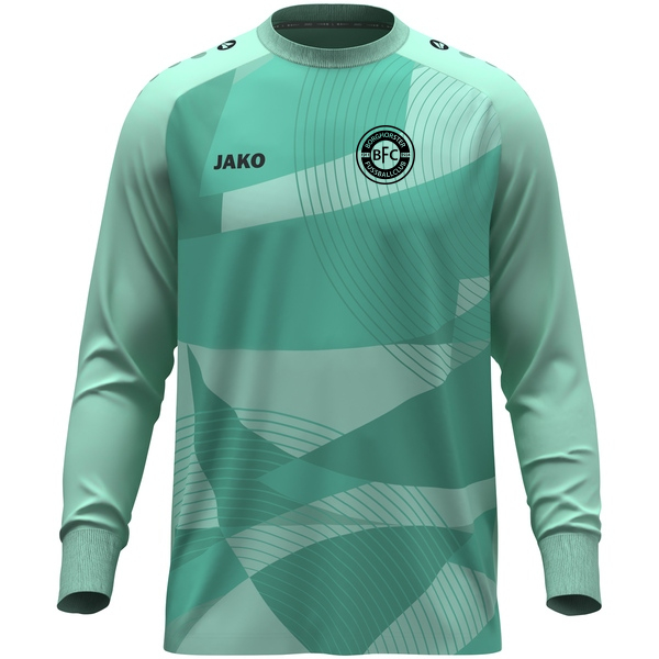 TW-Trikot River Kinder 
