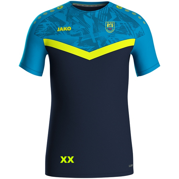 KinderT-Shirt Iconic 