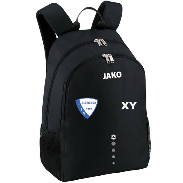 Rucksack Classico 