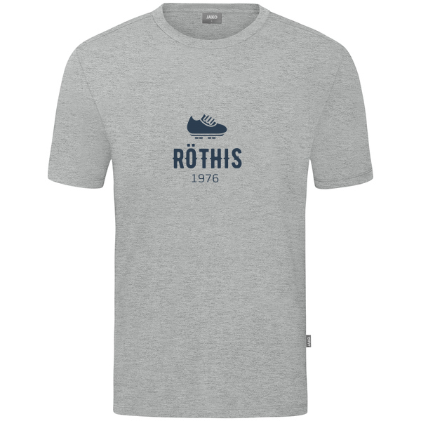 KinderT-Shirt Organic  