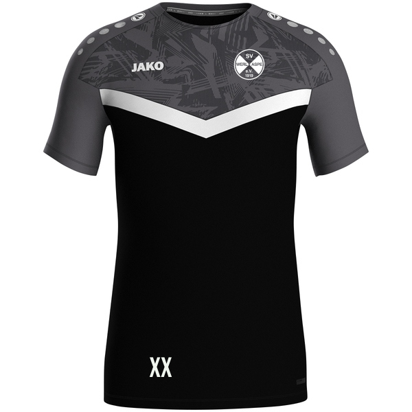 KinderT-Shirt Iconic 