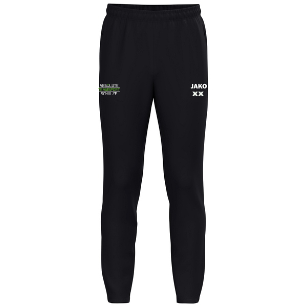 KinderTrainingshose One 