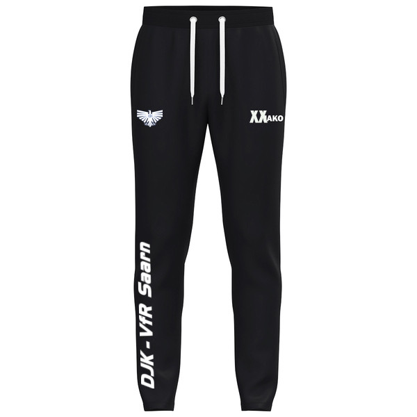 KinderJogginghose One Cotton 