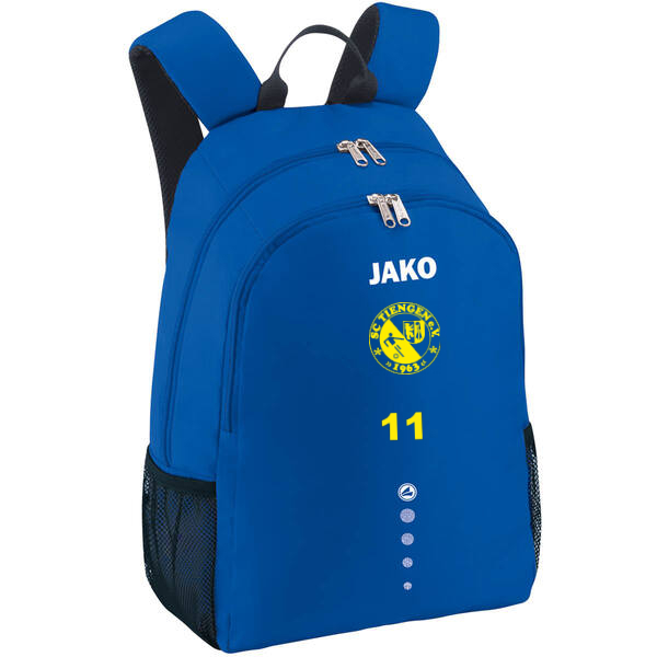 Rucksack Classico 