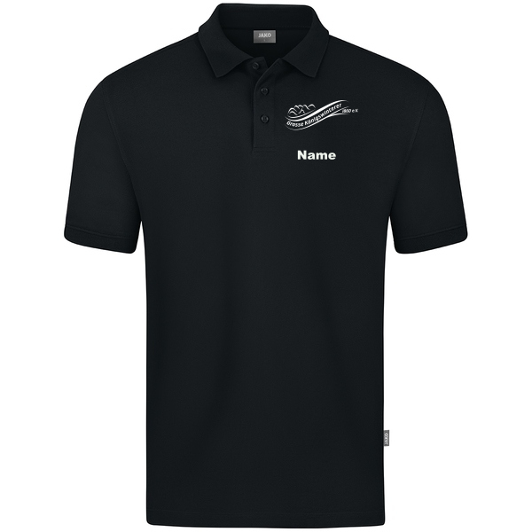 Polo Doubletex 