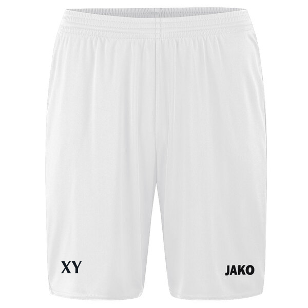 Sporthose Manchester 2.0 ohne Innenslip 