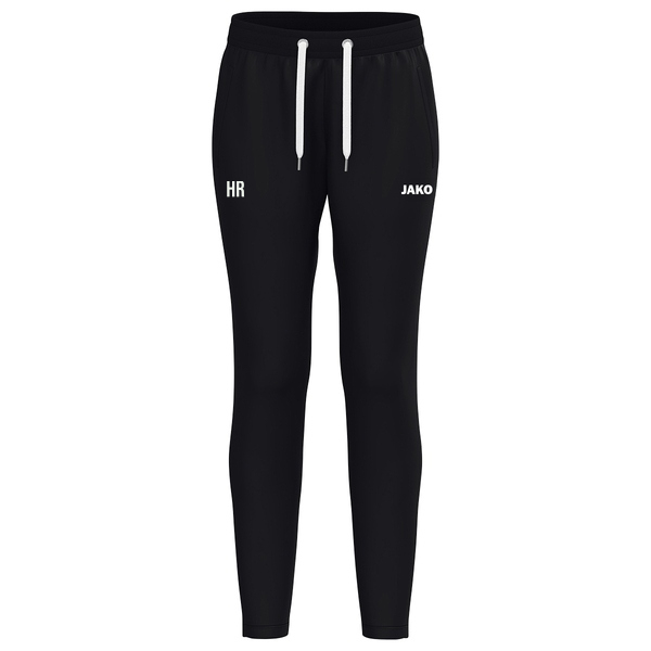 womanJogginghose One Cotton Damen 