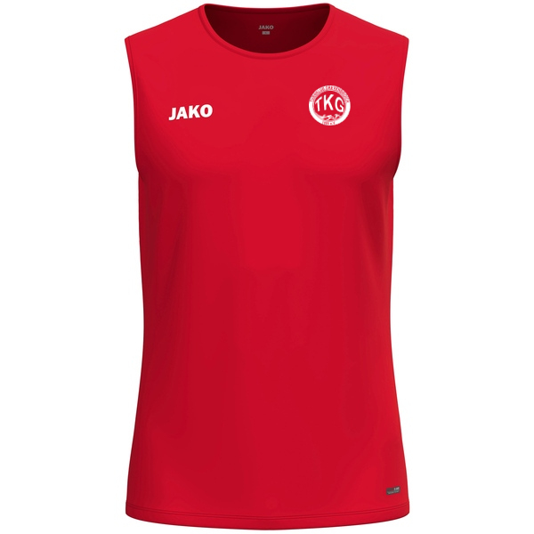 Tanktop One 