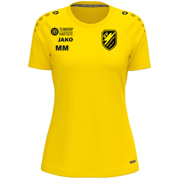 womanT-Shirt One Damen 