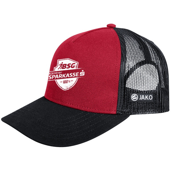 Cap Club 