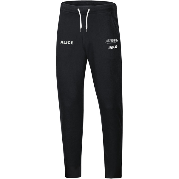 EnfantsPantalon jogging Base 