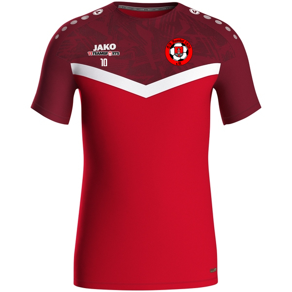 KinderT-Shirt Iconic 