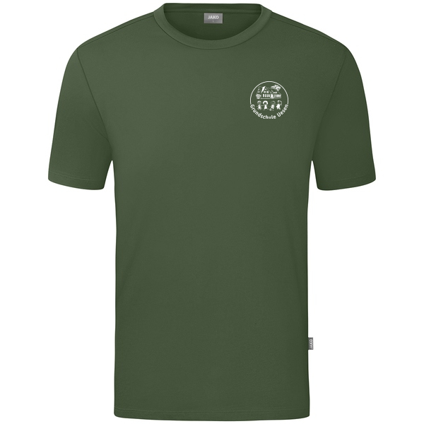 KinderT-Shirt Organic  