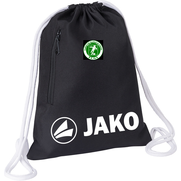 Sac de gym JAKO 