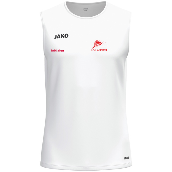 Tanktop One 