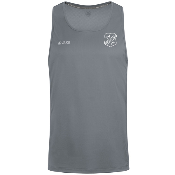 KinderTanktop Run 2.0 