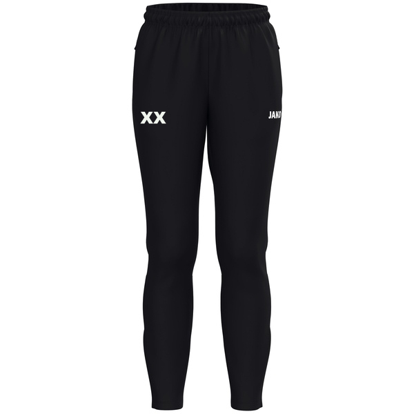 womanTrainingshose One Damen 