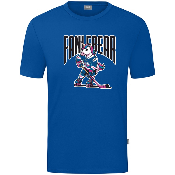 EnfantsT-shirt Organic 