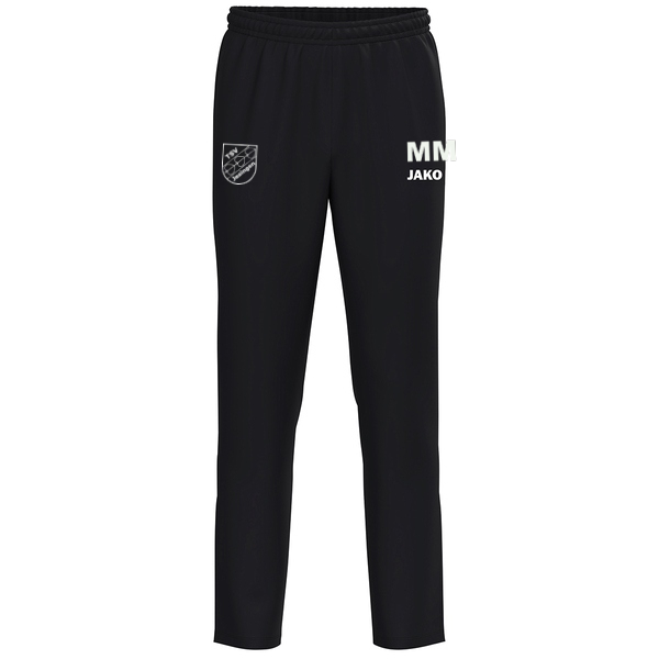 KinderWebhose One 