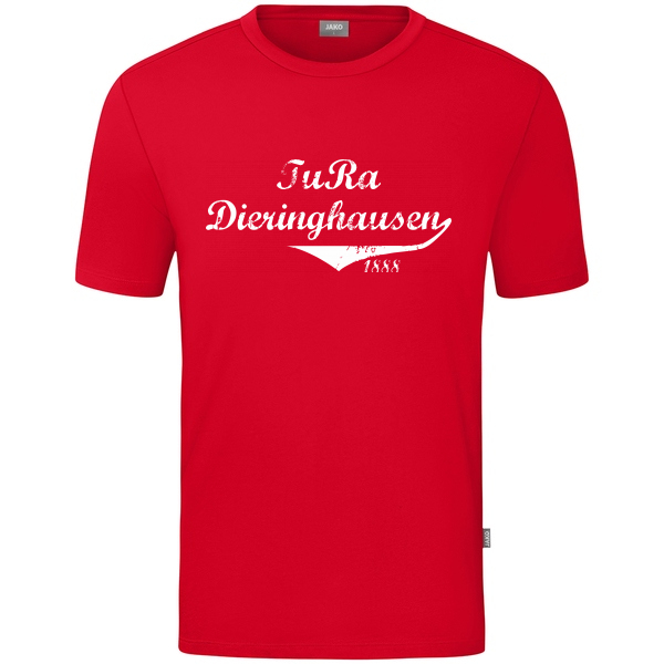 KinderT-Shirt Organic  