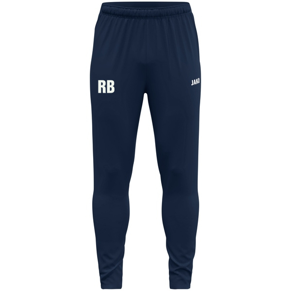 Trainingshose Dynamic 