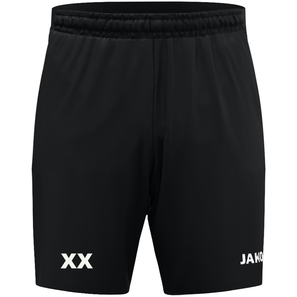 Trainingsshort Dynamic 