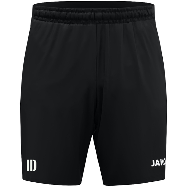 Trainingsshort Dynamic 