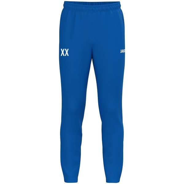 KinderTrainingshose One 