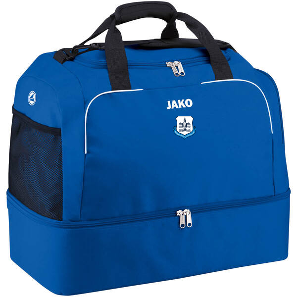 Sporttasche Classico 