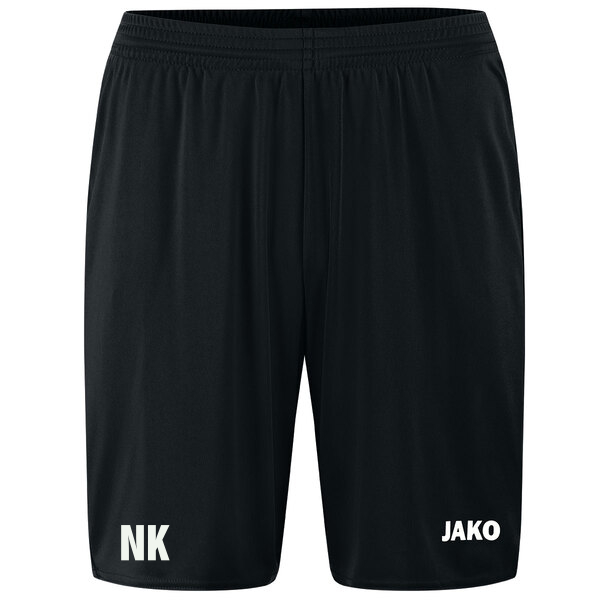 Sporthose Manchester 2.0 ohne Innenslip 