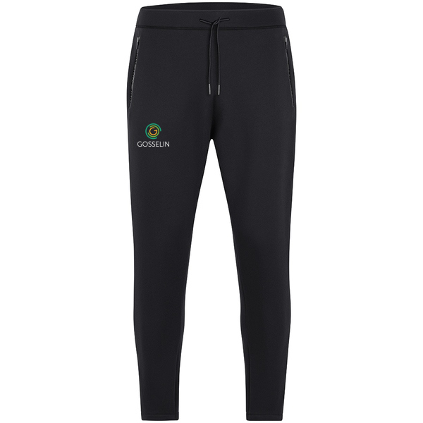 Joggingbroek Pro Casual 