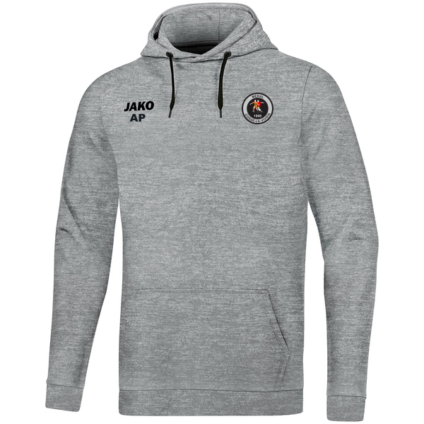 Sweat à capuche Base 