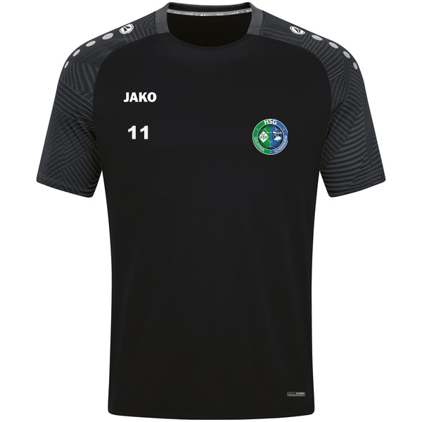 KinderT-Shirt Performance 