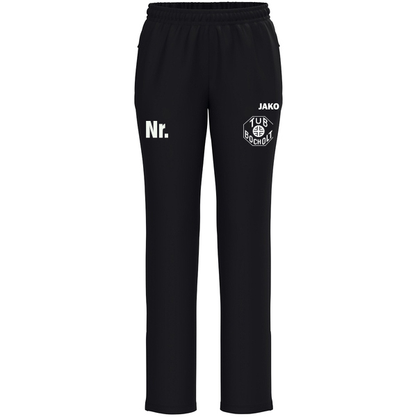 womanWebhose One Damen 