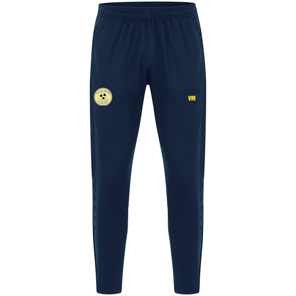 EnfantsPantalon polyester Power 