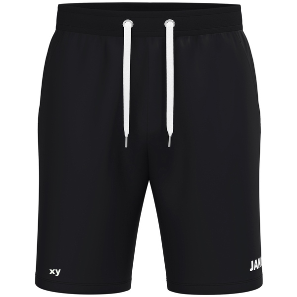 Joggingshort One Cotton 