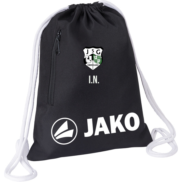 Gymsack JAKO 