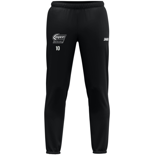 womanWebhose Dynamic Damen 