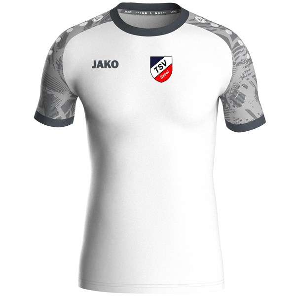 KinderTrikot Iconic kurzarm 