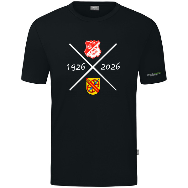 KinderT-Shirt Organic  