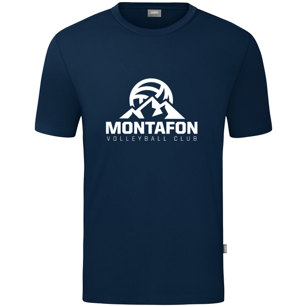 KinderT-Shirt Organic  