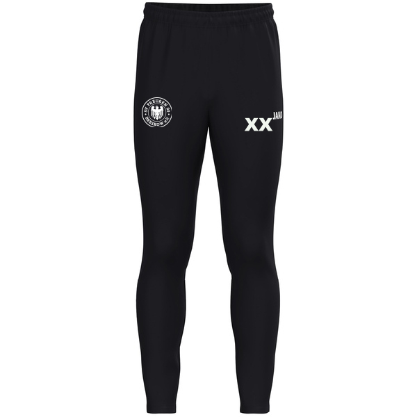 KinderTrainingshose Light One 